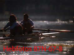 1987 Copenhagen World Championships - Gallery 10