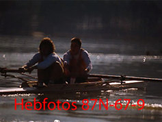 1987 Copenhagen World Championships - Gallery 10