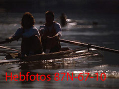 1987 Copenhagen World Championships - Gallery 10