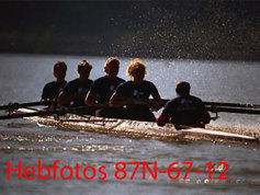 1987 Copenhagen World Championships - Gallery 10