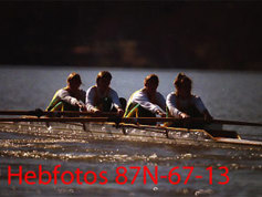 1987 Copenhagen World Championships - Gallery 10