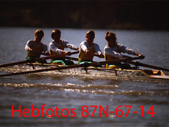 1987 Copenhagen World Championships - Gallery 10