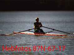 1987 Copenhagen World Championships - Gallery 10