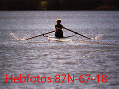 1987 Copenhagen World Championships - Gallery 10