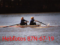 1987 Copenhagen World Championships - Gallery 10