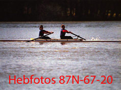 1987 Copenhagen World Championships - Gallery 10