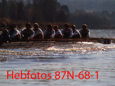 1987 Copenhagen World Championships - Gallery 11