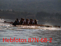 1987 Copenhagen World Championships - Gallery 11