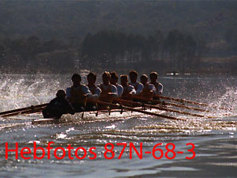 1987 Copenhagen World Championships - Gallery 11