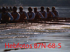 1987 Copenhagen World Championships - Gallery 11