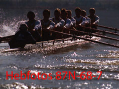 1987 Copenhagen World Championships - Gallery 11