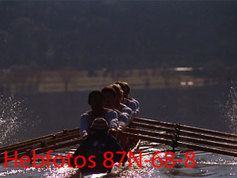 1987 Copenhagen World Championships - Gallery 11