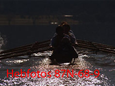 1987 Copenhagen World Championships - Gallery 11
