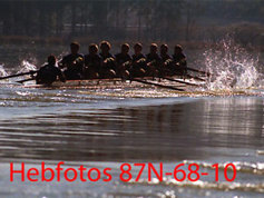 1987 Copenhagen World Championships - Gallery 11