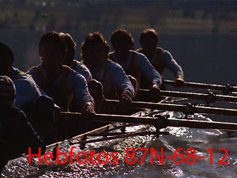 1987 Copenhagen World Championships - Gallery 11