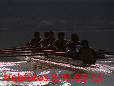 1987 Copenhagen World Championships - Gallery 11