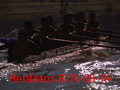 1987 Copenhagen World Championships - Gallery 11