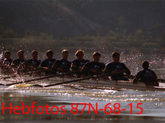 1987 Copenhagen World Championships - Gallery 11