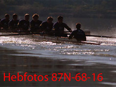 1987 Copenhagen World Championships - Gallery 11