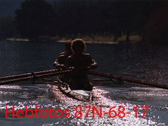 1987 Copenhagen World Championships - Gallery 11