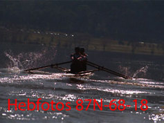 1987 Copenhagen World Championships - Gallery 11