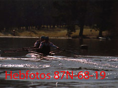 1987 Copenhagen World Championships - Gallery 11