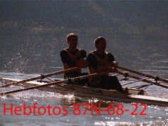 1987 Copenhagen World Championships - Gallery 11