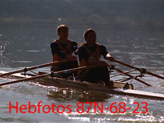 1987 Copenhagen World Championships - Gallery 11