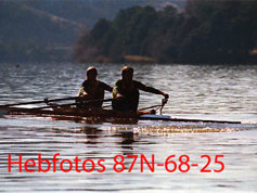 1987 Copenhagen World Championships - Gallery 11