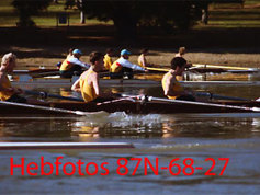 1987 Copenhagen World Championships - Gallery 11