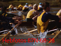 1987 Copenhagen World Championships - Gallery 11