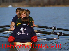 1987 Copenhagen World Championships - Gallery 11