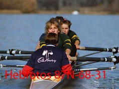 1987 Copenhagen World Championships - Gallery 11