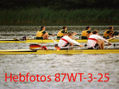 1987 Copenhagen World Championships - Gallery 14