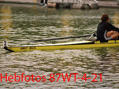 1987 Copenhagen World Championships - Gallery 15