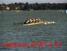 1987 Copenhagen World Championships - Gallery 15