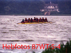 1987 Copenhagen World Championships - Gallery 16