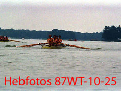 1987 Copenhagen World Championships - Gallery 19