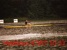 1987 Copenhagen World Championships - Gallery 19