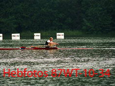 1987 Copenhagen World Championships - Gallery 19