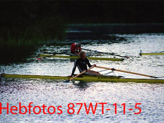 1987 Copenhagen World Championships - Gallery 20