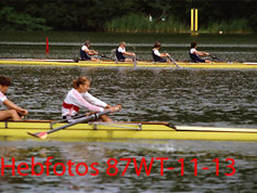 1987 Copenhagen World Championships - Gallery 20