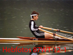 1987 Copenhagen World Championships - Gallery 21