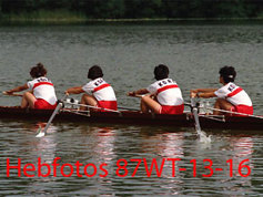 1987 Copenhagen World Championships - Gallery 22