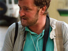 1987 Copenhagen World Championships - Gallery 23