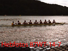 1987 Copenhagen World Championships - Gallery 23