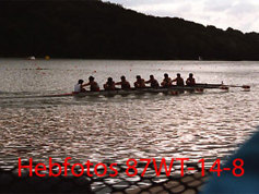 1987 Copenhagen World Championships - Gallery 23