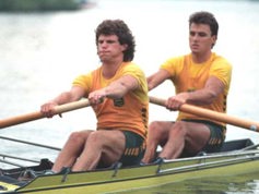 1987 copenhagen world championships photos