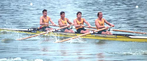 1987-M4-coxed