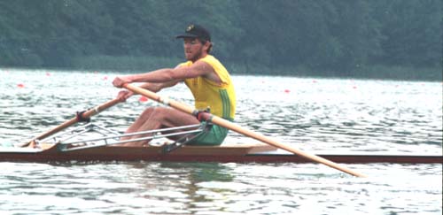 1987-ML1x